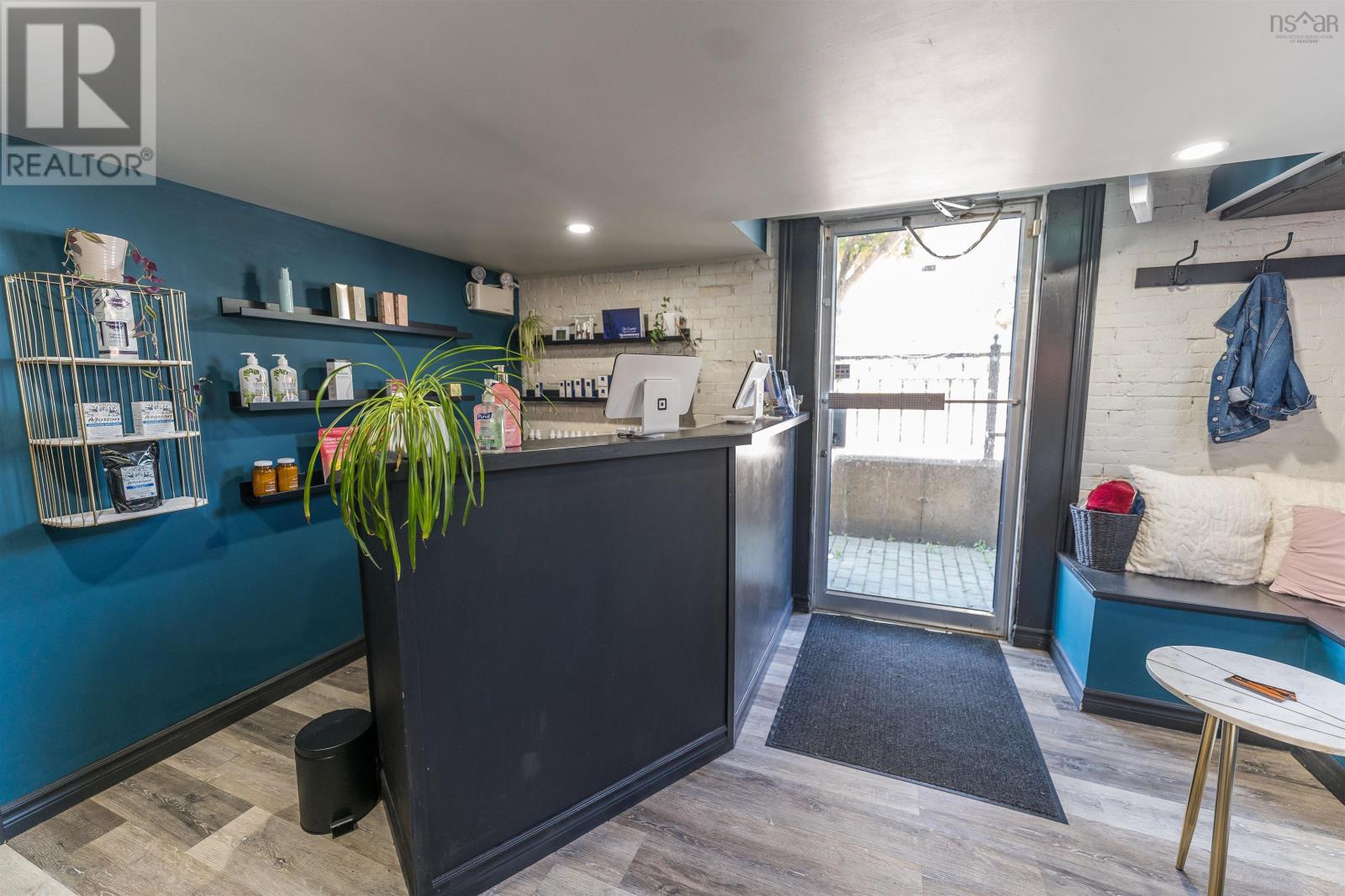 1 Jenkins Street, Yarmouth, Nova Scotia  B5A 3E2 - Photo 10 - 202422240