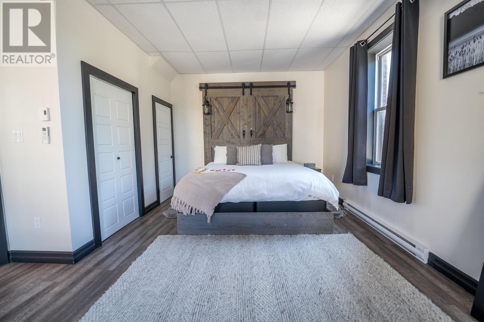 1 Jenkins Street, Yarmouth, Nova Scotia  B5A 3E2 - Photo 22 - 202422240