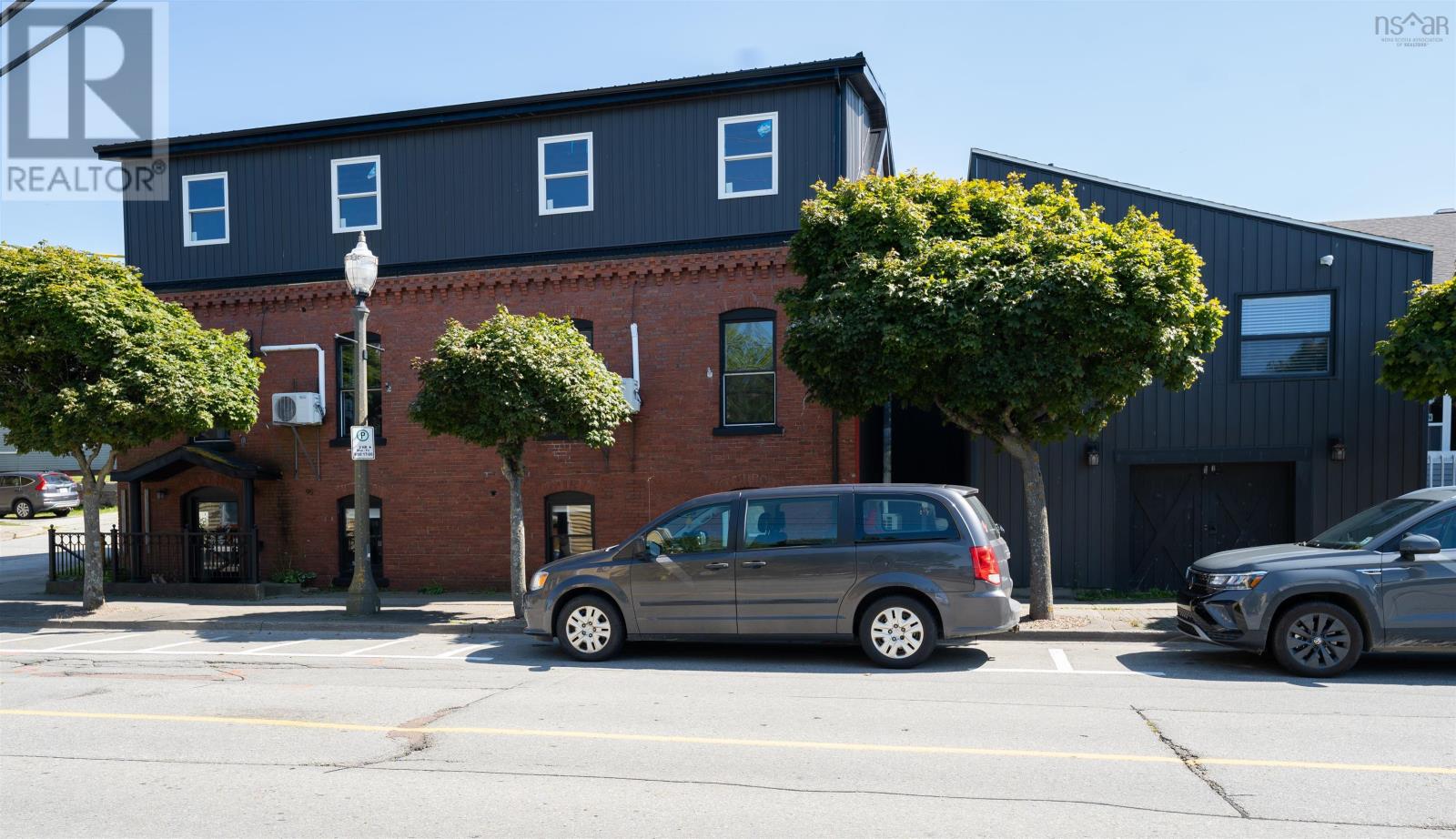 1 Jenkins Street, Yarmouth, Nova Scotia  B5A 3E2 - Photo 5 - 202422240