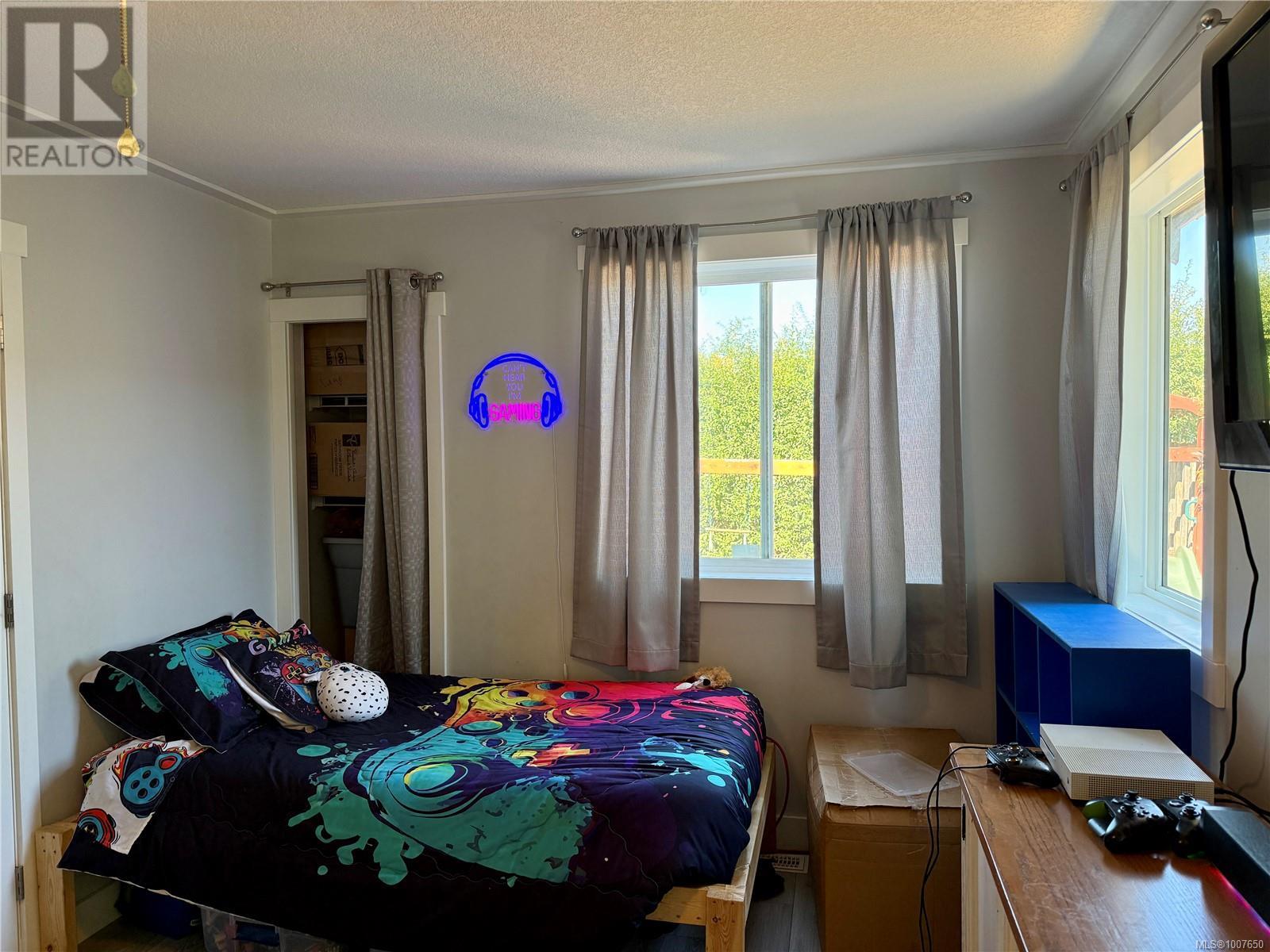 4021 8th Ave, Port Alberni, British Columbia  V9Y 4S3 - Photo 10 - 1007650