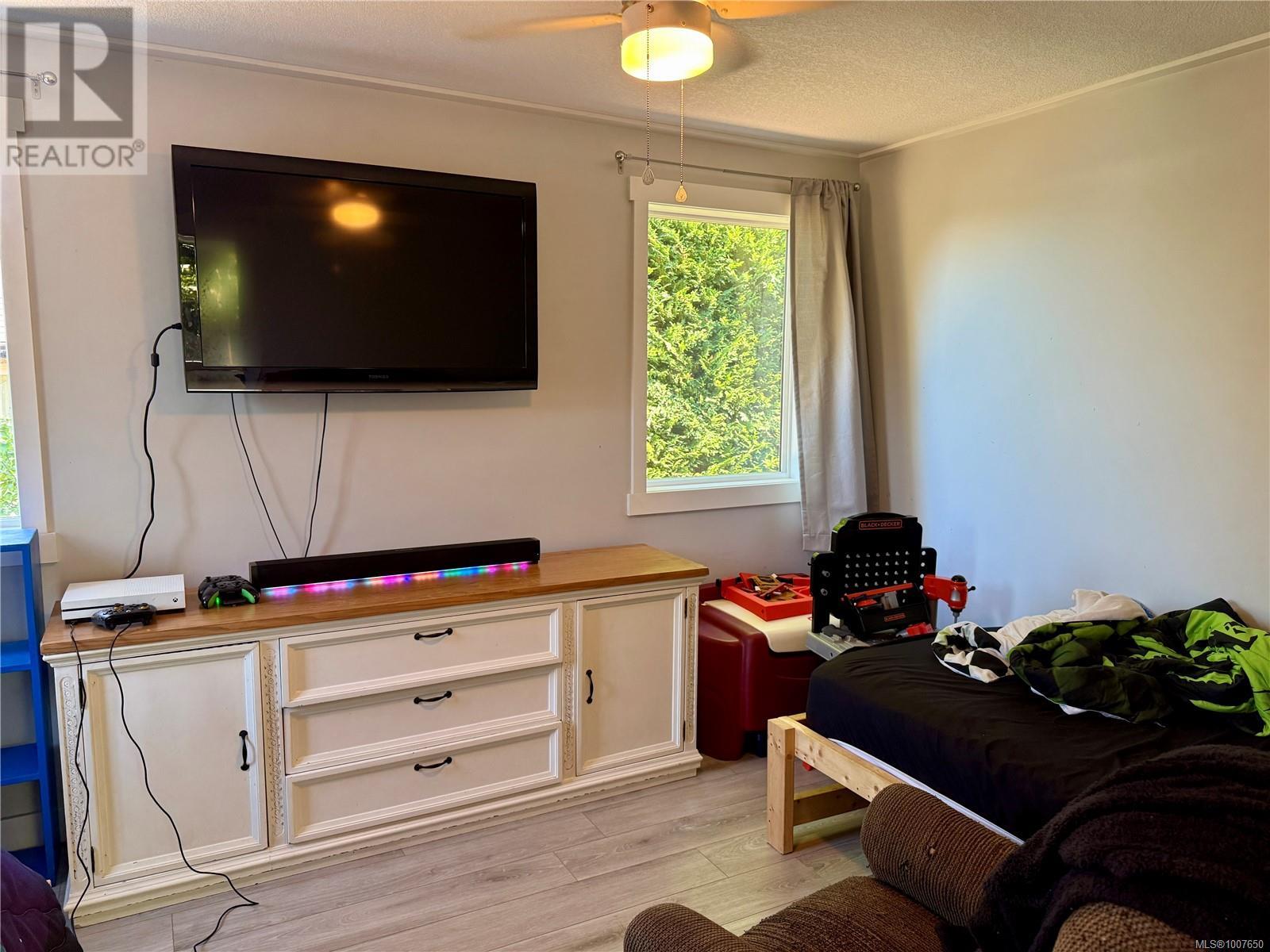 4021 8th Ave, Port Alberni, British Columbia  V9Y 4S3 - Photo 9 - 1007650