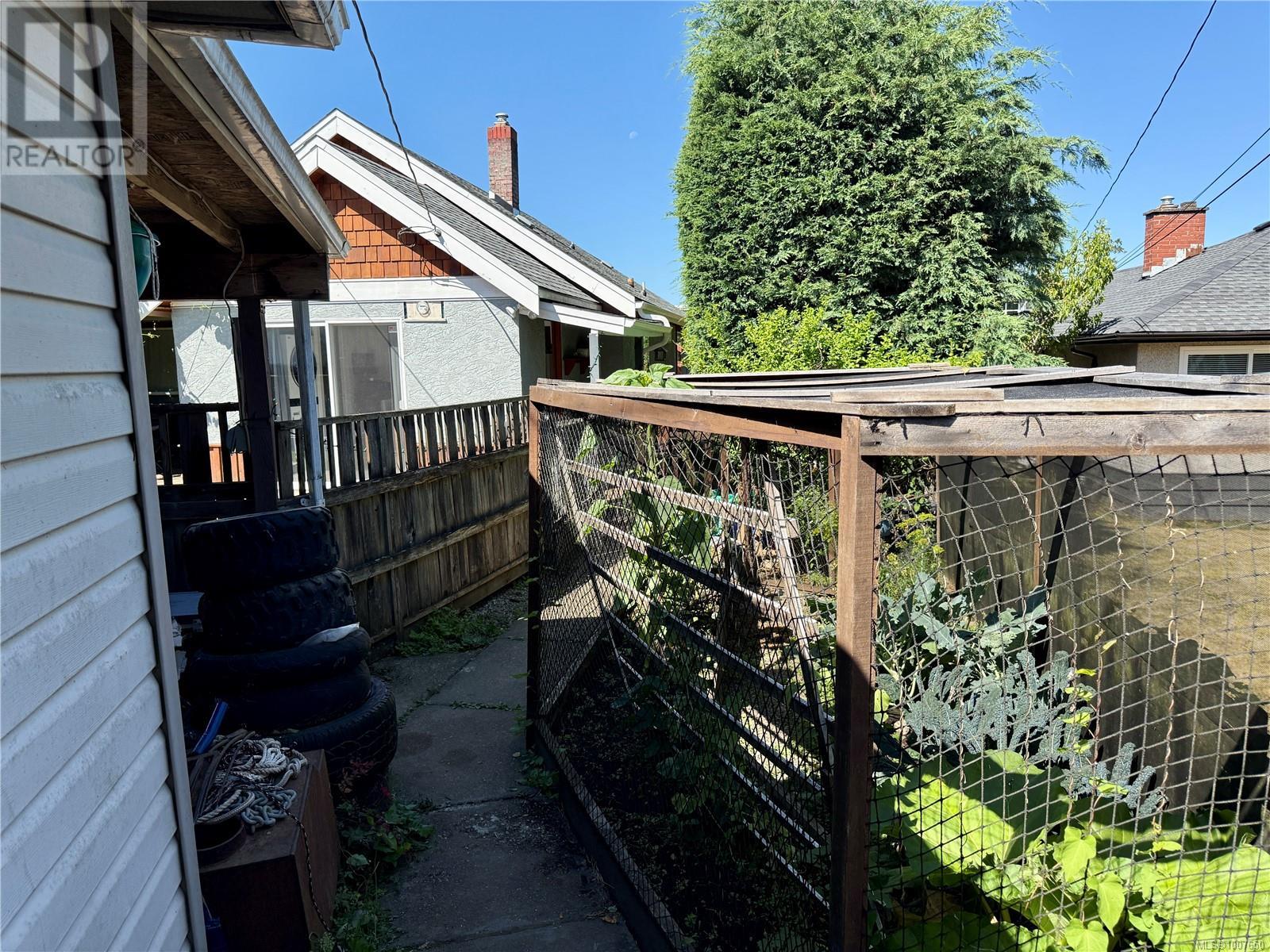 4021 8th Ave, Port Alberni, British Columbia  V9Y 4S3 - Photo 15 - 1007650