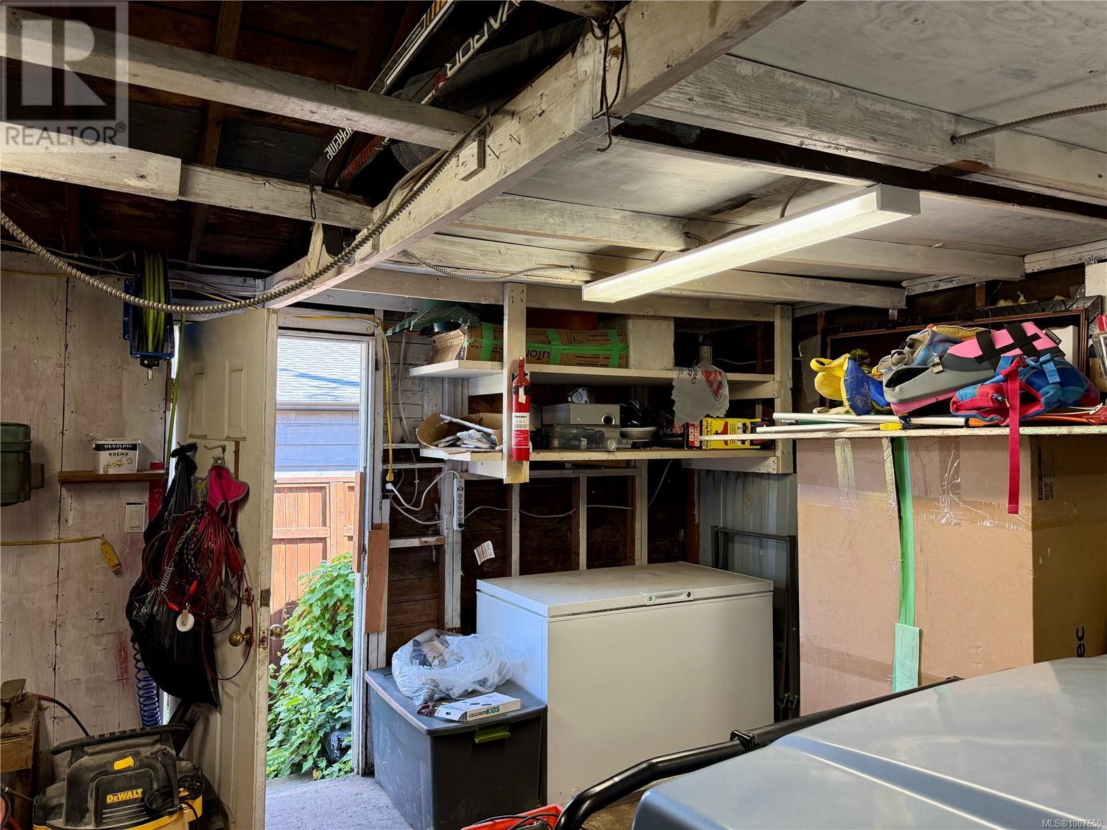 4021 8th Ave, Port Alberni, British Columbia  V9Y 4S3 - Photo 19 - 1007650