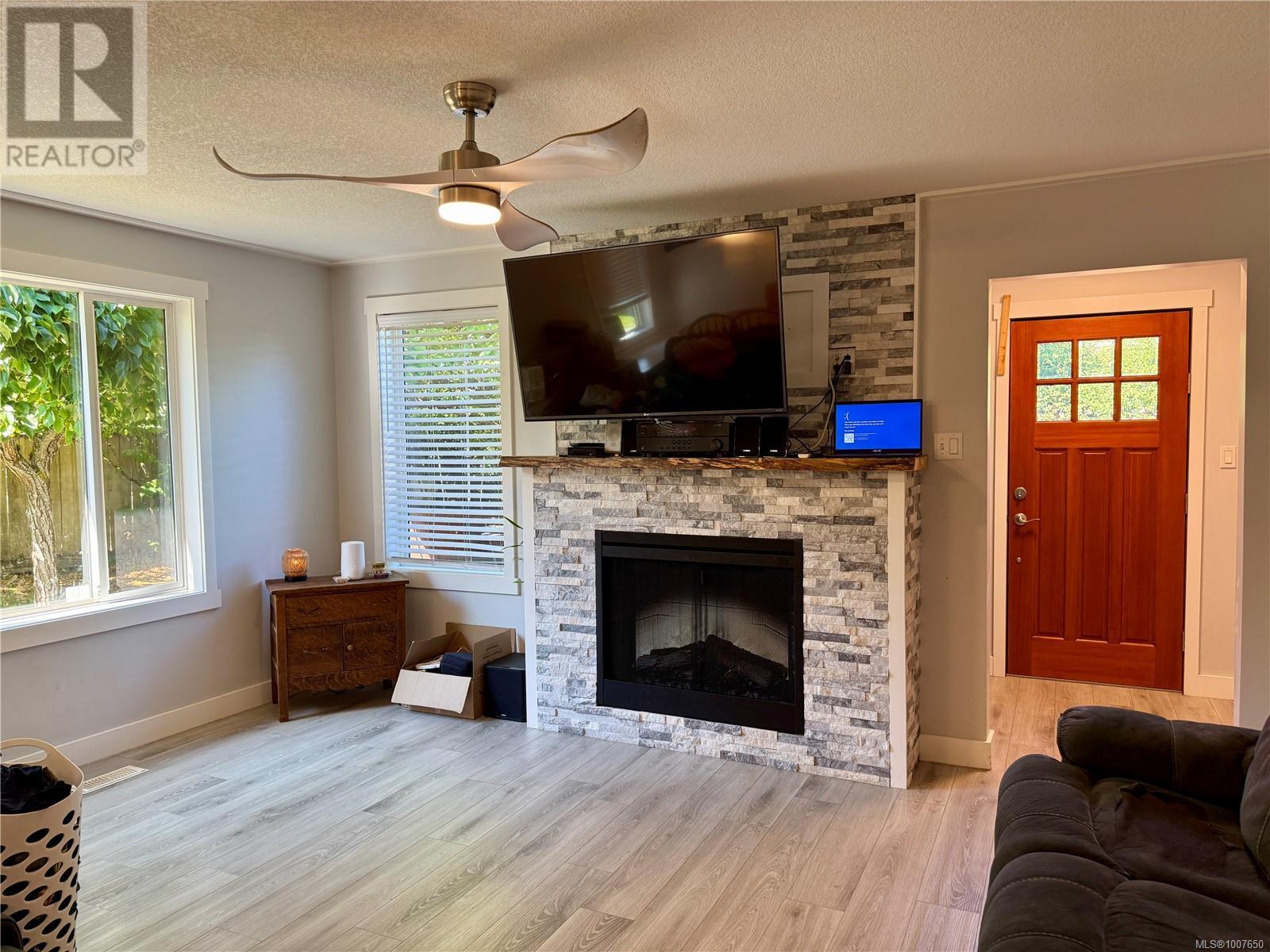 Property at 4021 8th Ave image 3