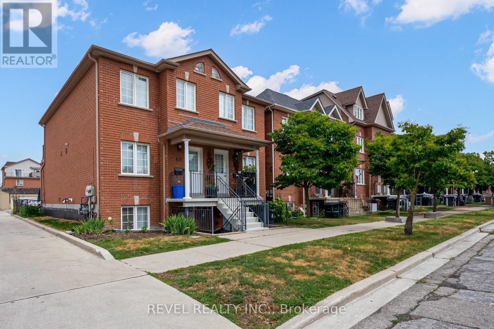 Property at 98 CONNOLLY STREET image 1