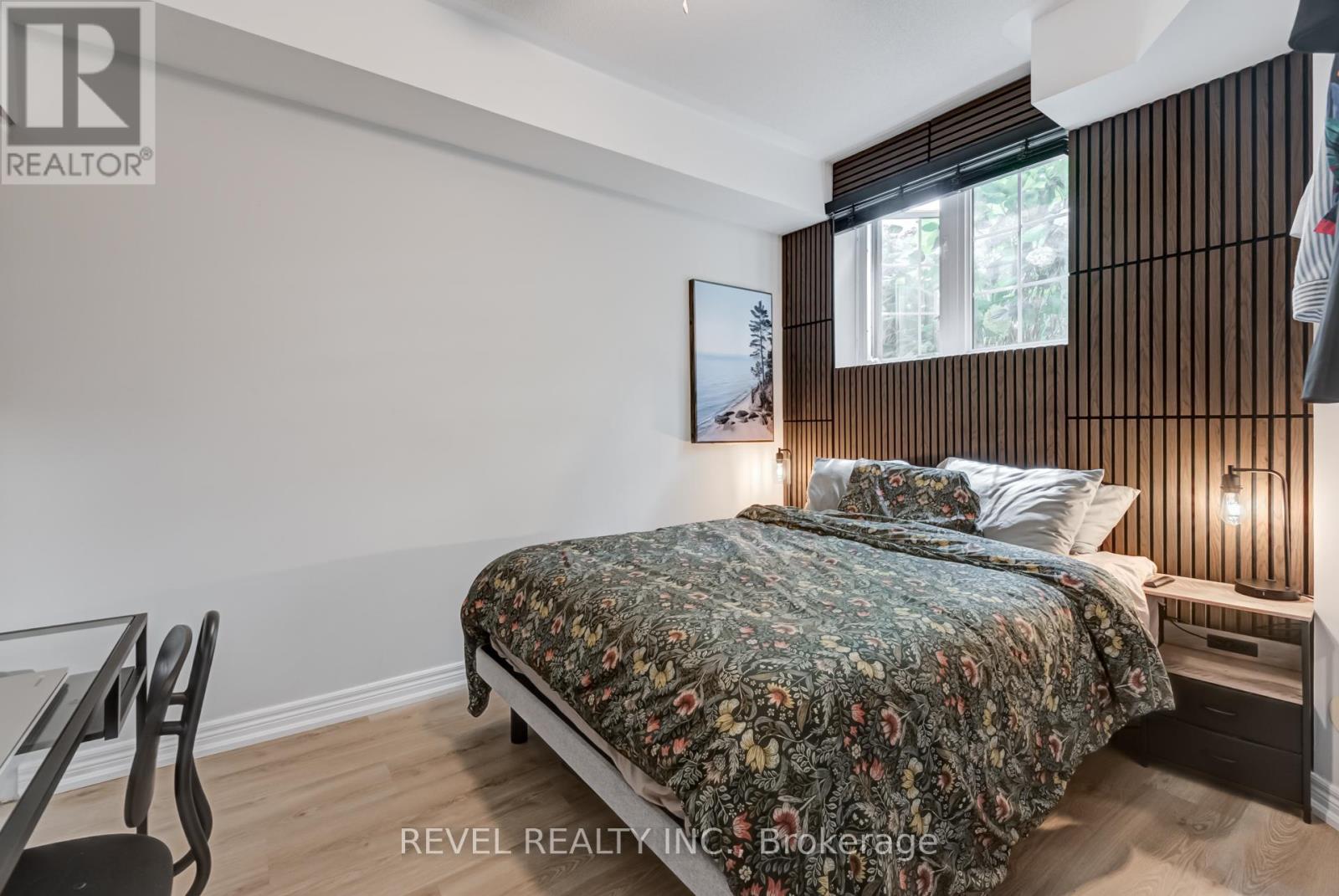 98 Connolly Street, Toronto, Ontario  M6N 5G3 - Photo 19 - W12309345