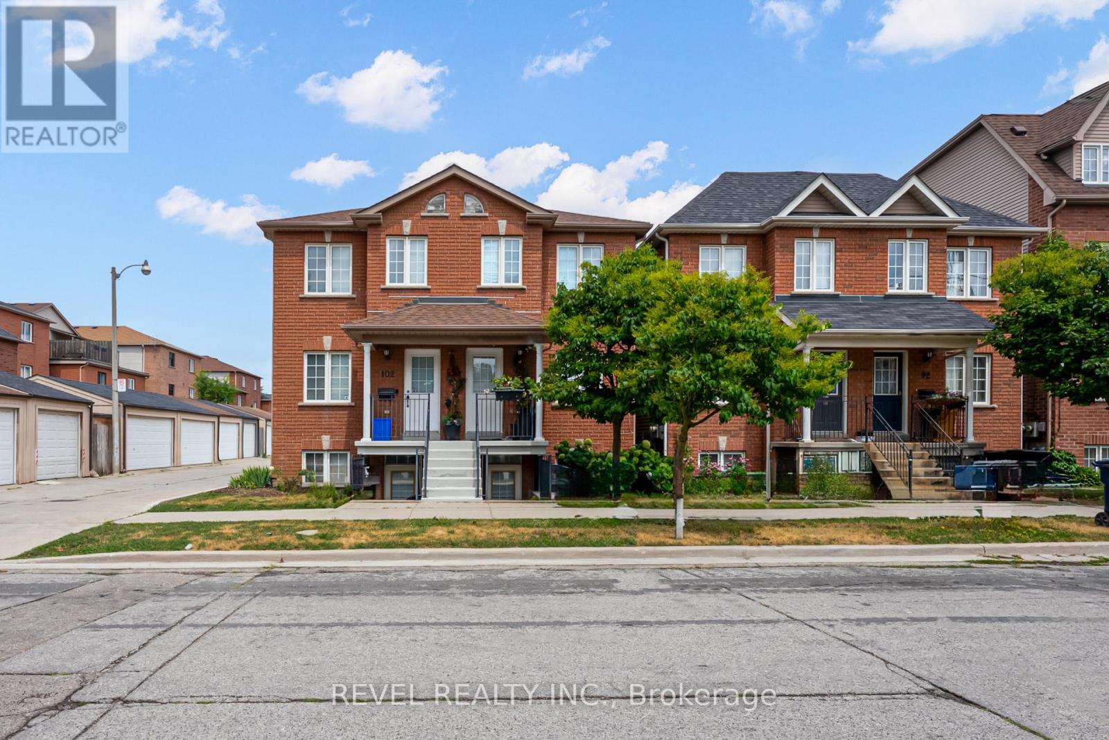 Property at 98 CONNOLLY STREET image 2