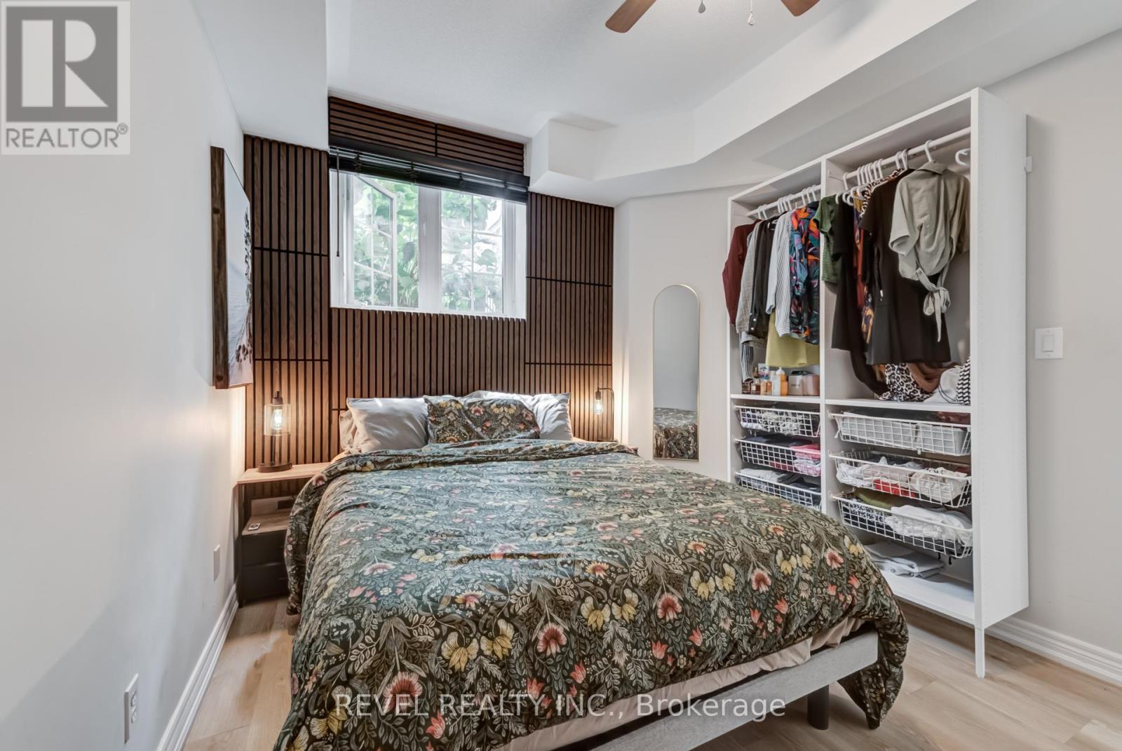 98 Connolly Street, Toronto, Ontario  M6N 5G3 - Photo 20 - W12309345