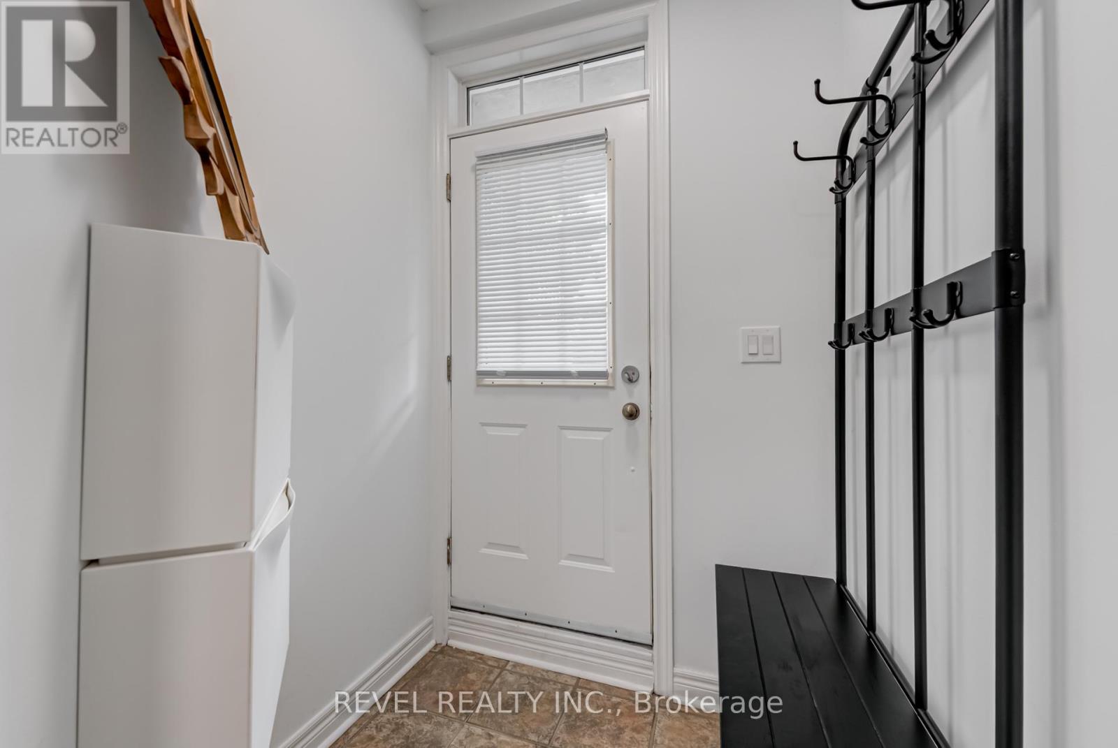 Property at 98 CONNOLLY STREET image 5