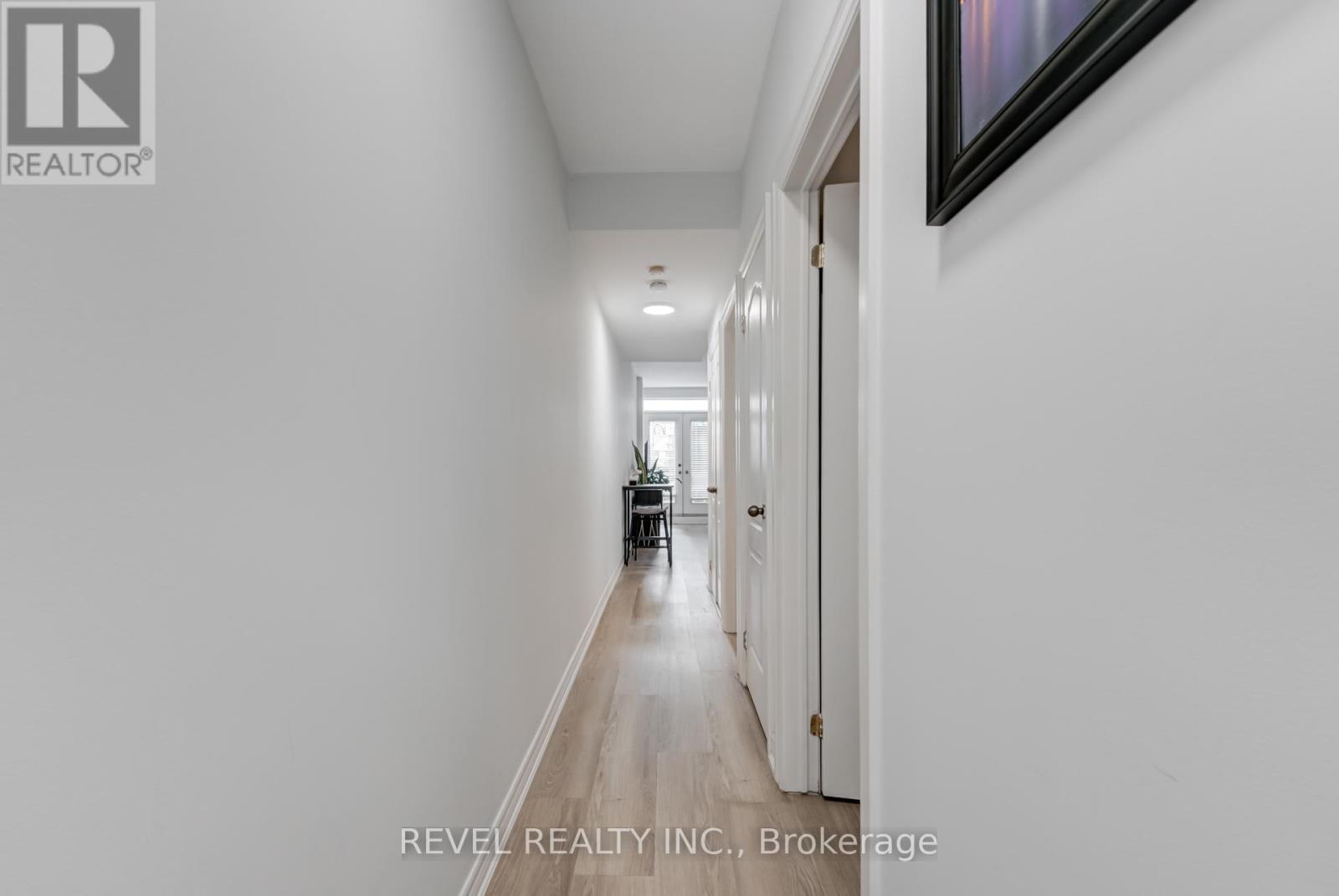 98 Connolly Street, Toronto, Ontario  M6N 5G3 - Photo 6 - W12309345