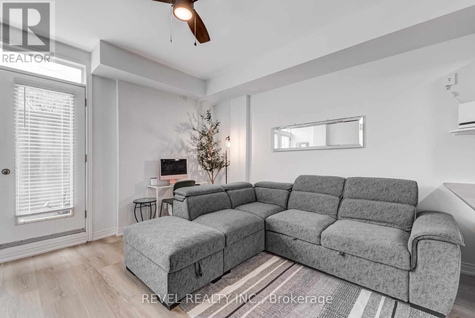 98 Connolly Street, Toronto, Ontario  M6N 5G3 - Photo 8 - W12309345