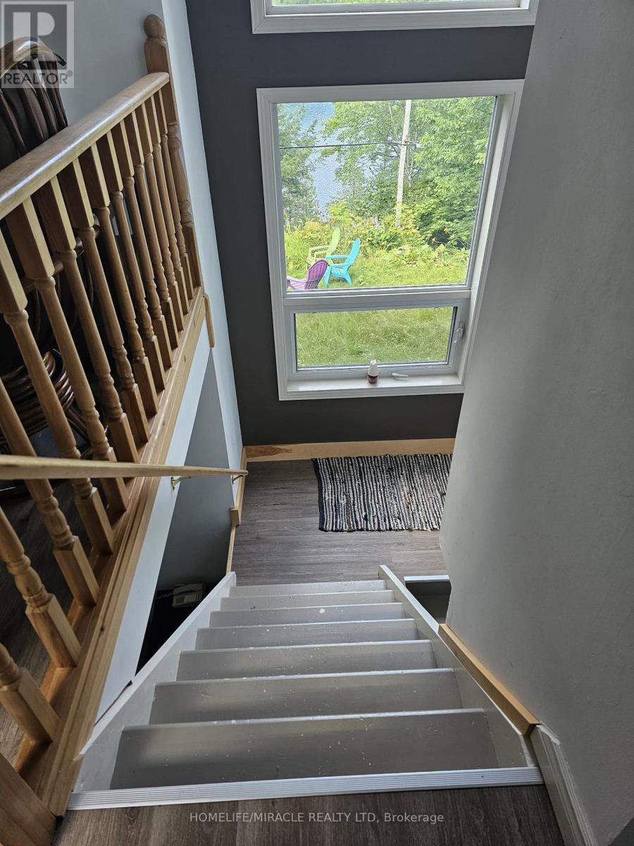 1274 Twist Lane, Highlands East, Ontario  K0M 1X0 - Photo 13 - X12309364