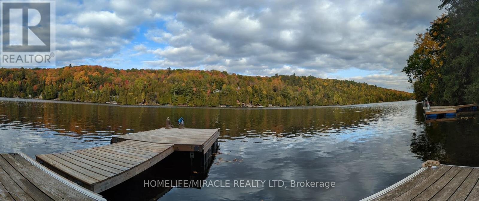 1274 Twist Lane, Highlands East, Ontario  K0M 1X0 - Photo 26 - X12309364