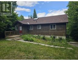 1274 TWIST LANE, Highlands East, Ontario