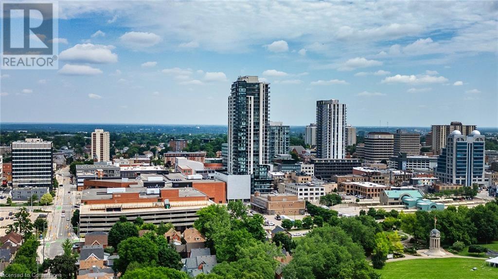 Property at 60 CHARLES Street W Unit# 2906 image 2