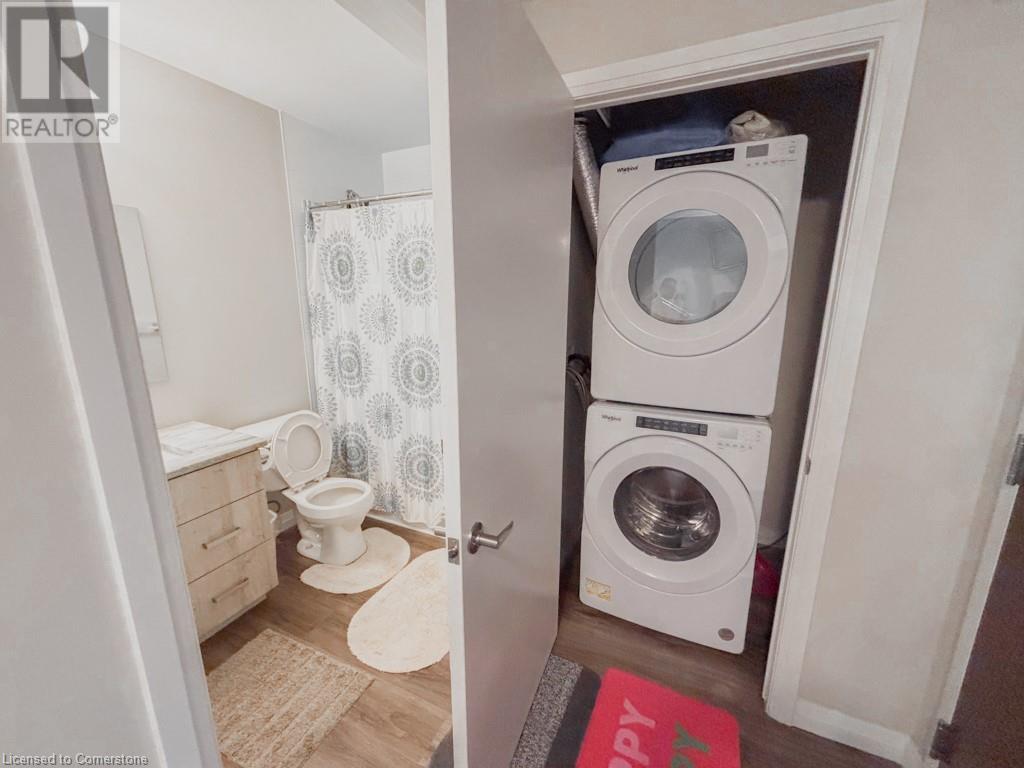 108 Garment Street Unit# 1101, Kitchener, Ontario  N2G 3B2 - Photo 6 - 40754337