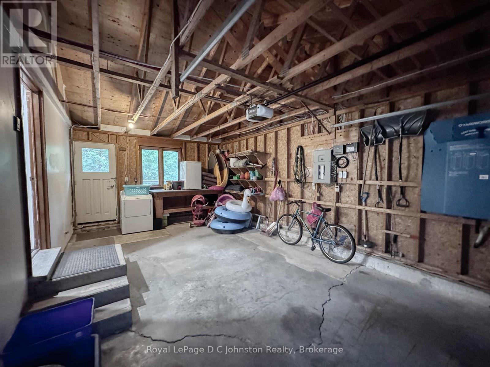 564 Mcnabb Street, Saugeen Shores, Ontario  N0H 2L0 - Photo 18 - X12278208