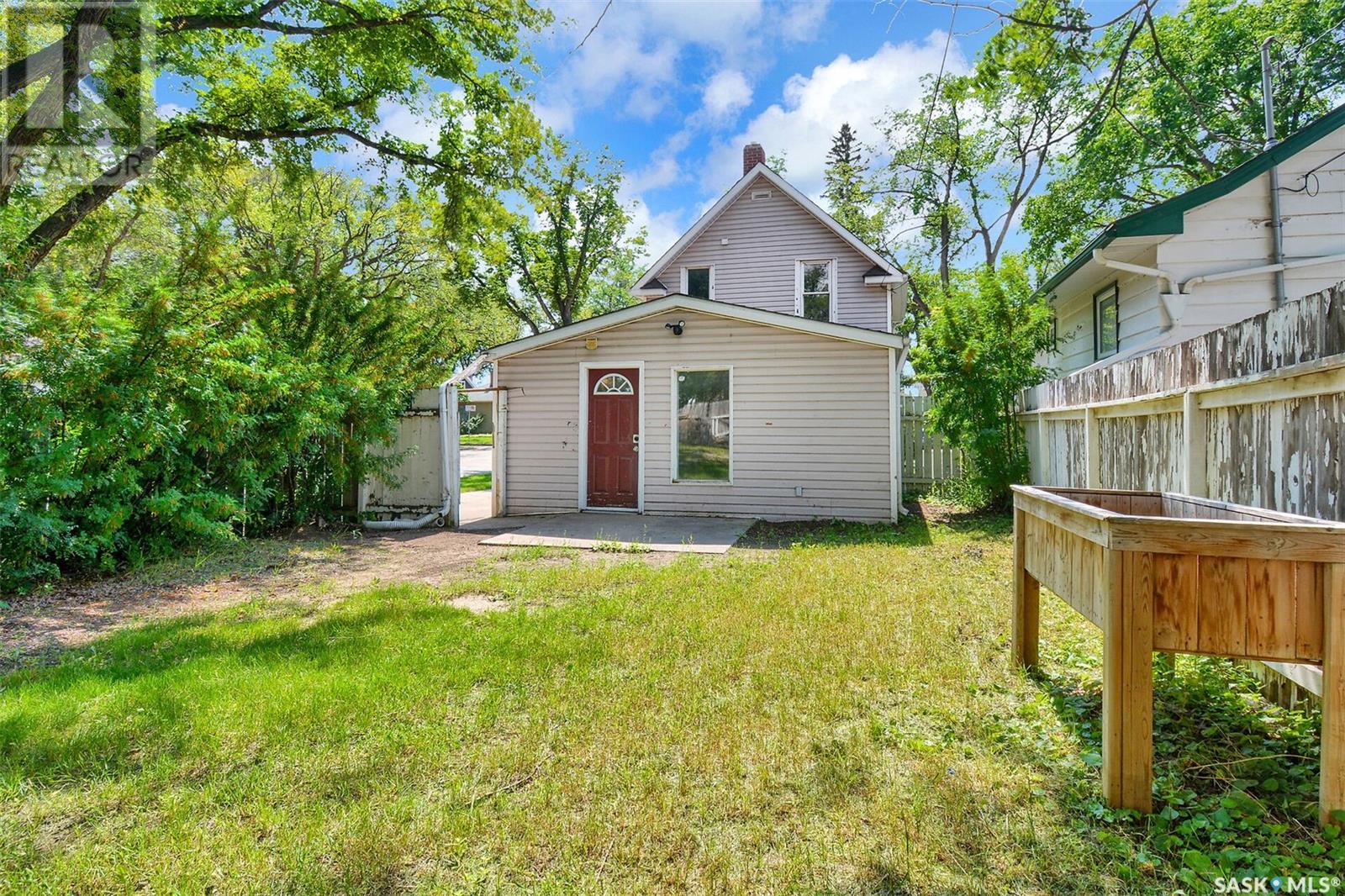 202 32nd Street W, Saskatoon, Saskatchewan  S7L 0S4 - Photo 19 - SK013871