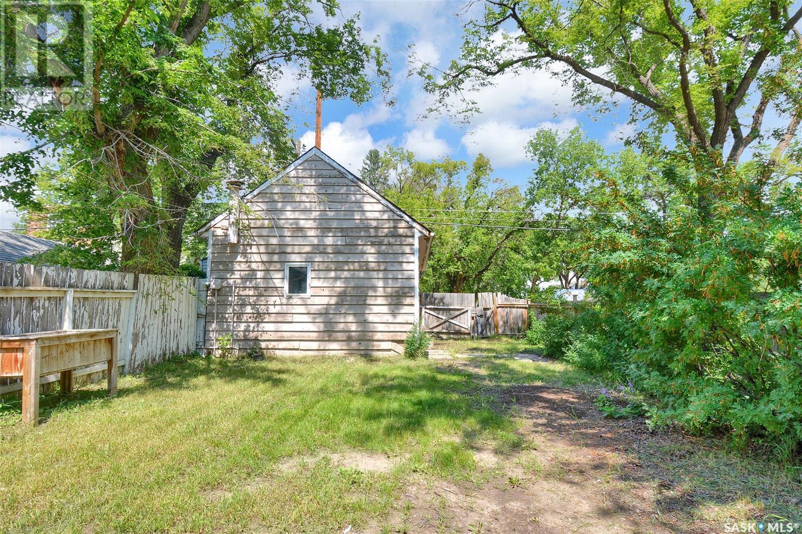 202 32nd Street W, Saskatoon, Saskatchewan  S7L 0S4 - Photo 21 - SK013871