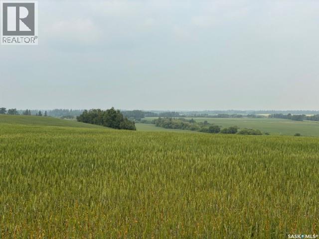 Sadowski Farm, keys rm no. 303, Saskatchewan