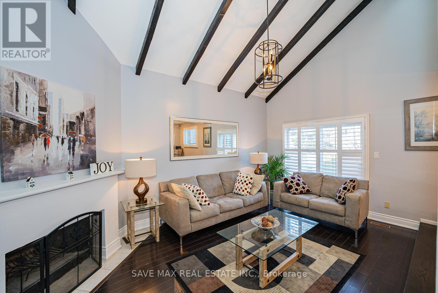 Property at 11 PIERPONT PLACE image 1