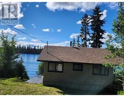 7575 Beazely Road, Deka Lake / Sulphurous / Hathaway Lakes, Ca