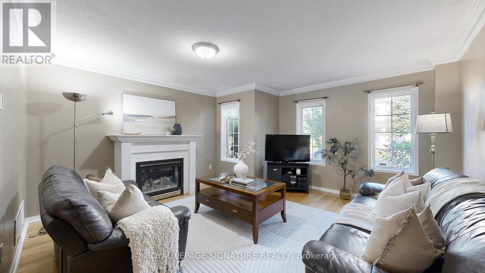 Property at 236 WALKERVILLE ROAD image 3