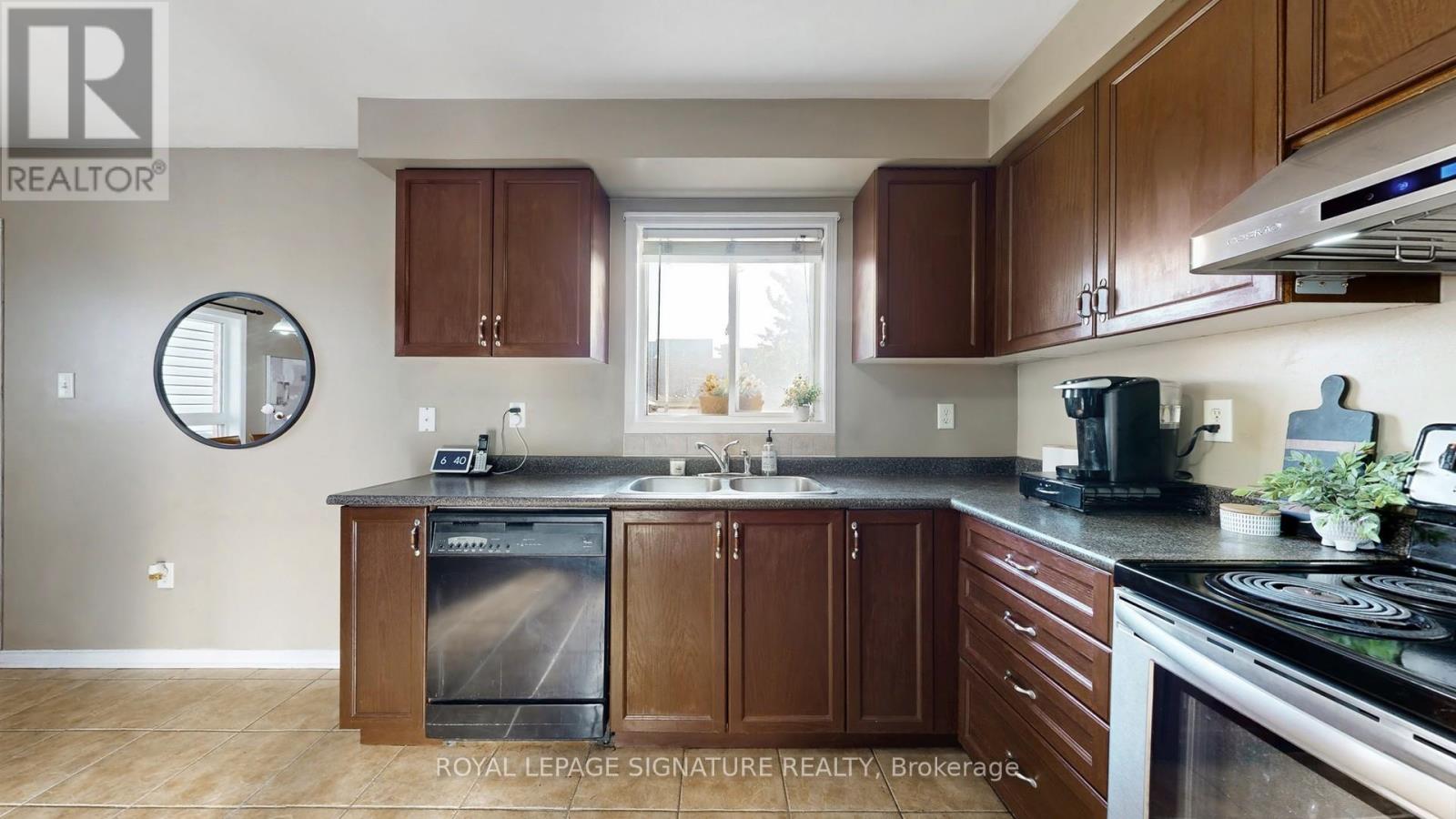 Property at 236 WALKERVILLE ROAD image 5