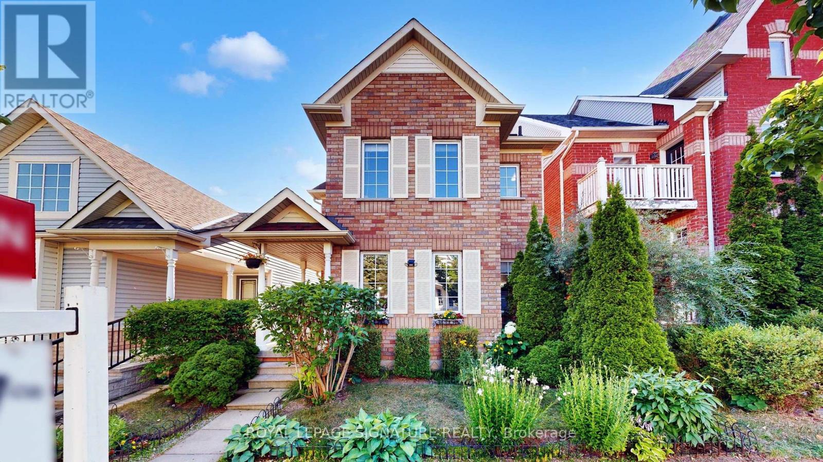 Property at 236 WALKERVILLE ROAD image 2