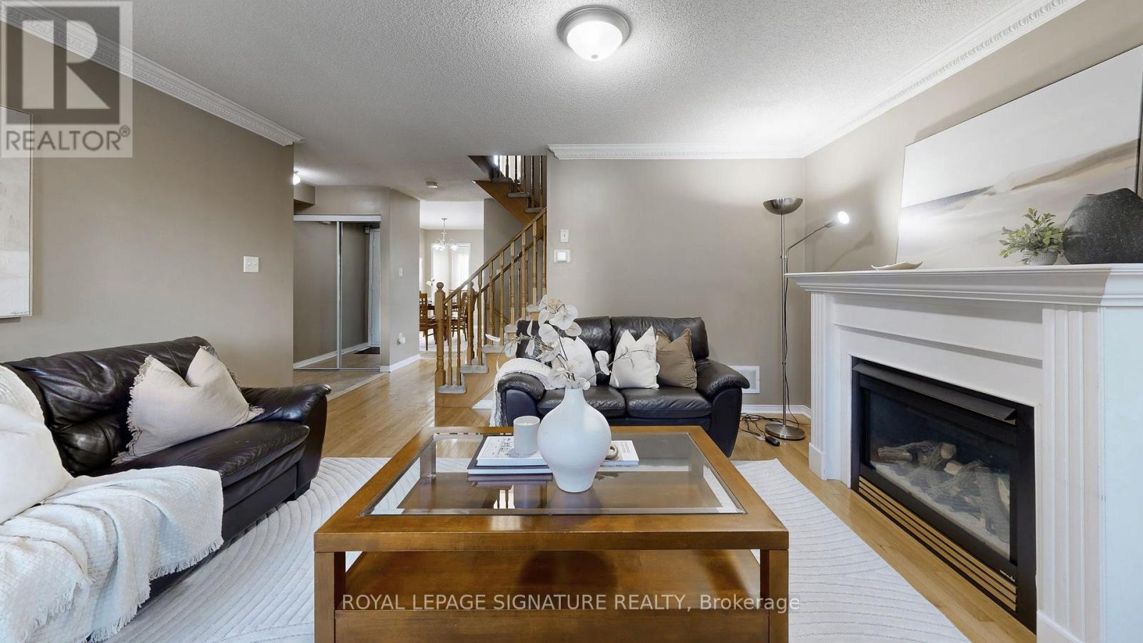 Property at 236 WALKERVILLE ROAD image 4