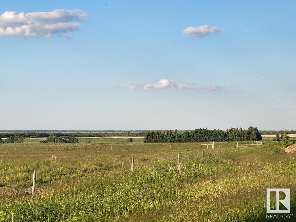 58 Avenue & 44 Sreeet, Tofield, Alberta  T0B 4J0 - Photo 3 - E4449919