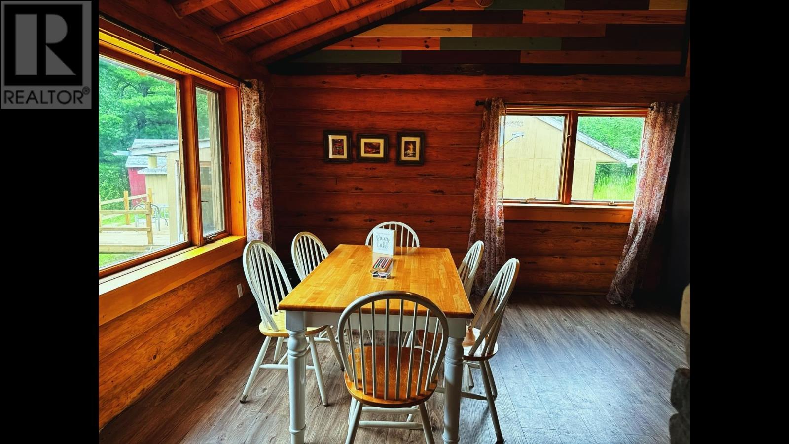 1 Pearson Rd, Rainy Lake, Ontario  P9A 0A1 - Photo 11 - TB252311