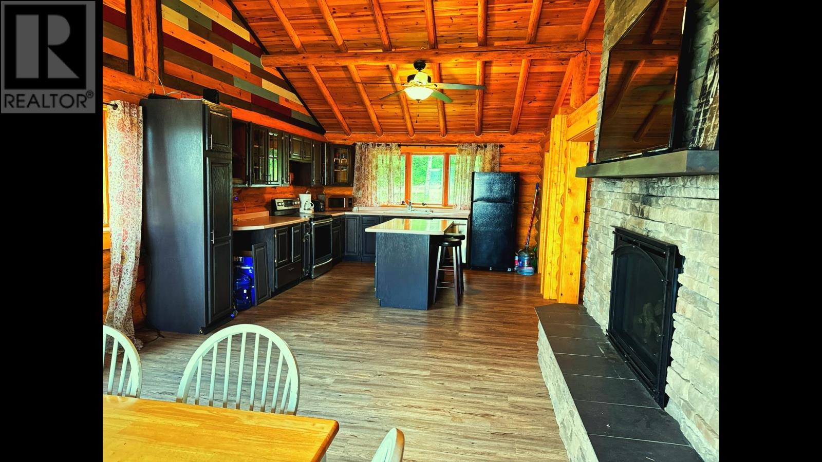 1 Pearson Rd, Rainy Lake, Ontario  P9A 0A1 - Photo 16 - TB252311