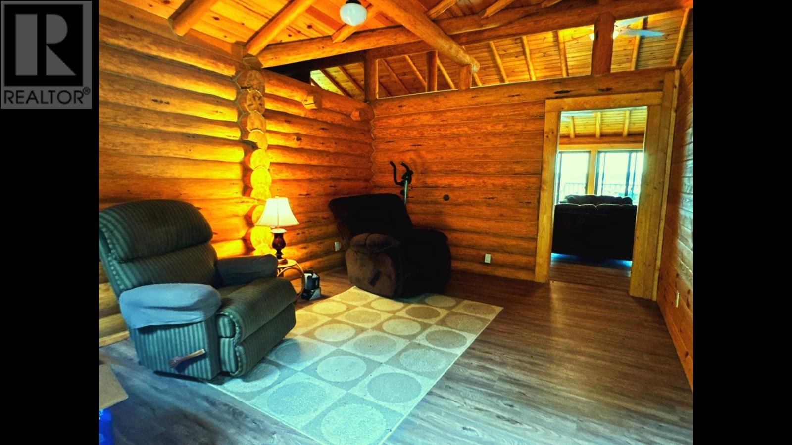 1 Pearson Rd, Rainy Lake, Ontario  P9A 0A1 - Photo 17 - TB252311