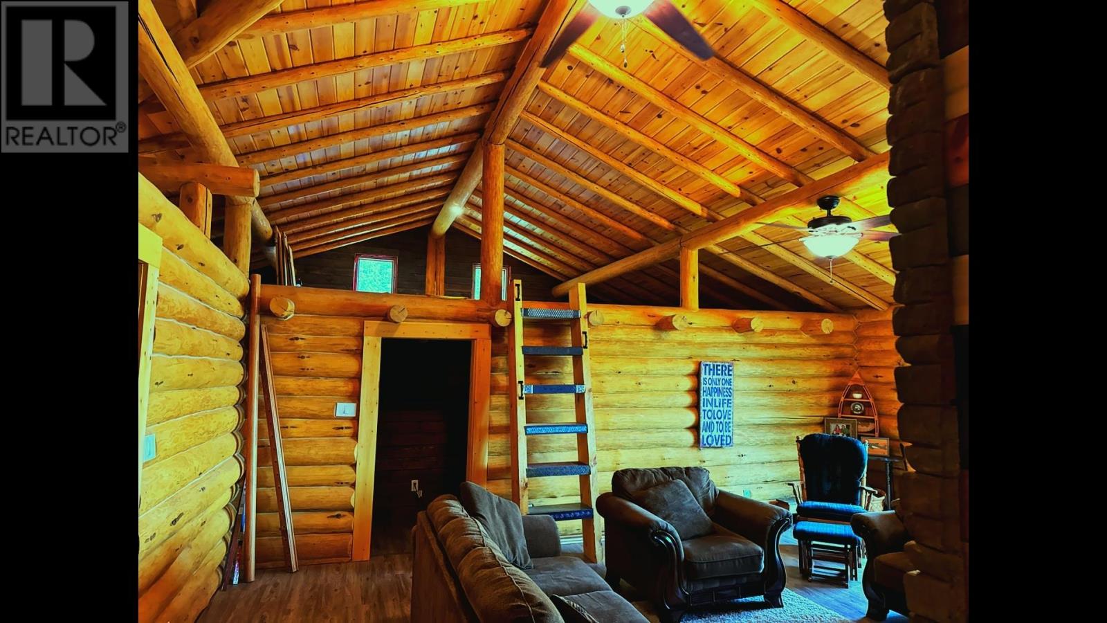 1 Pearson Rd, Rainy Lake, Ontario  P9A 0A1 - Photo 20 - TB252311