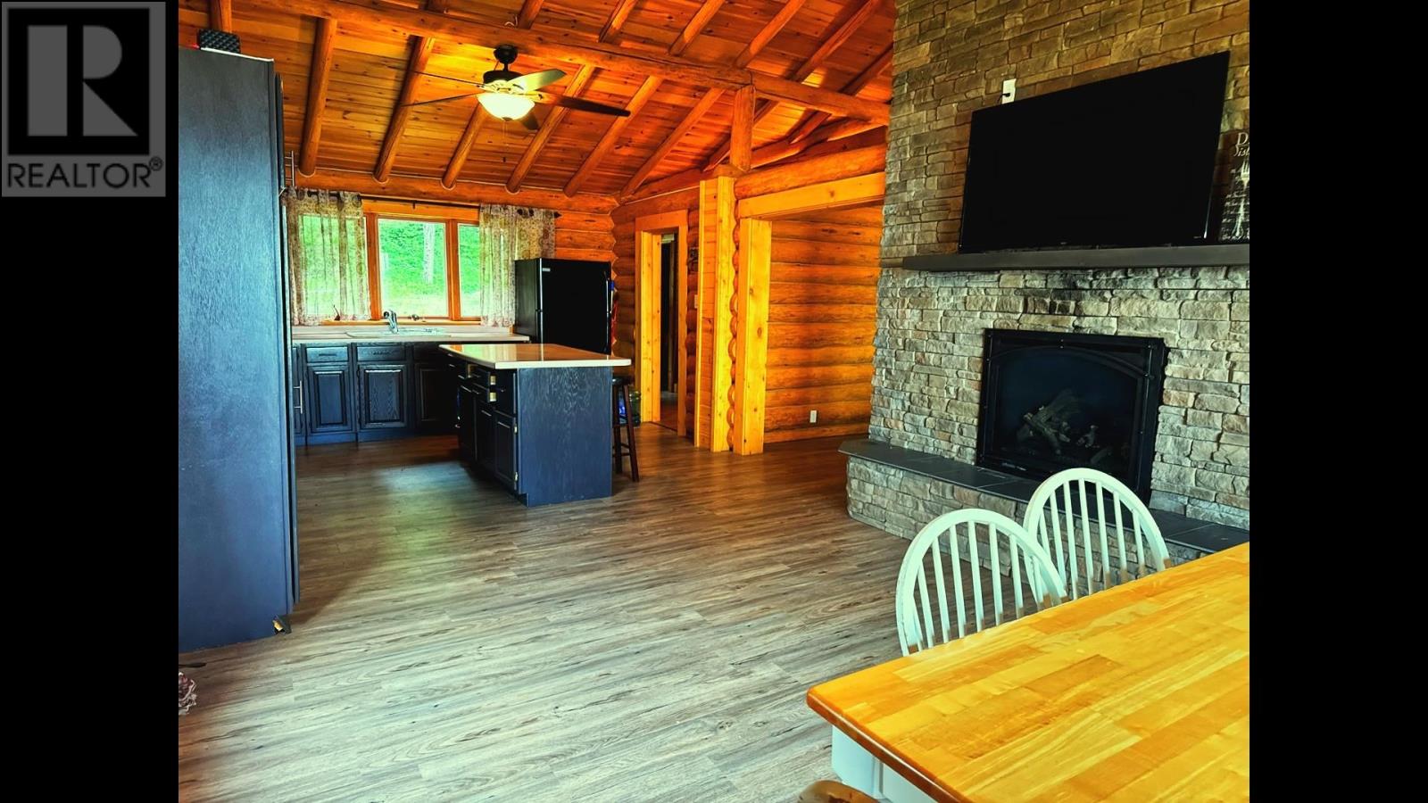 1 Pearson Rd, Rainy Lake, Ontario  P9A 0A1 - Photo 14 - TB252311