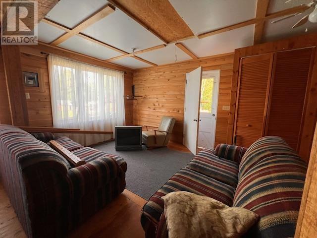 1 Pearson Rd, Rainy Lake, Ontario  P9A 0A1 - Photo 35 - TB252311