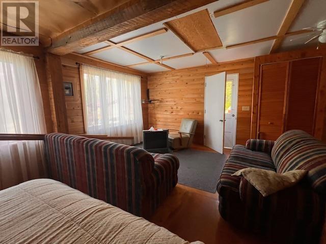 1 Pearson Rd, Rainy Lake, Ontario  P9A 0A1 - Photo 38 - TB252311