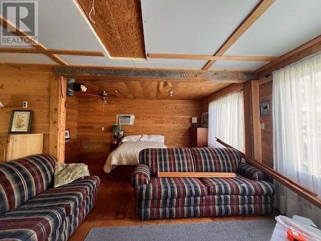 1 Pearson Rd, Rainy Lake, Ontario  P9A 0A1 - Photo 42 - TB252311