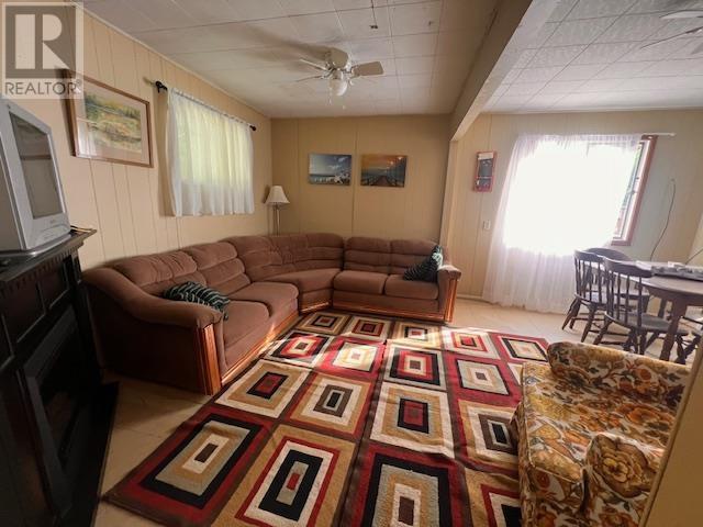 1 Pearson Rd, Rainy Lake, Ontario  P9A 0A1 - Photo 45 - TB252311