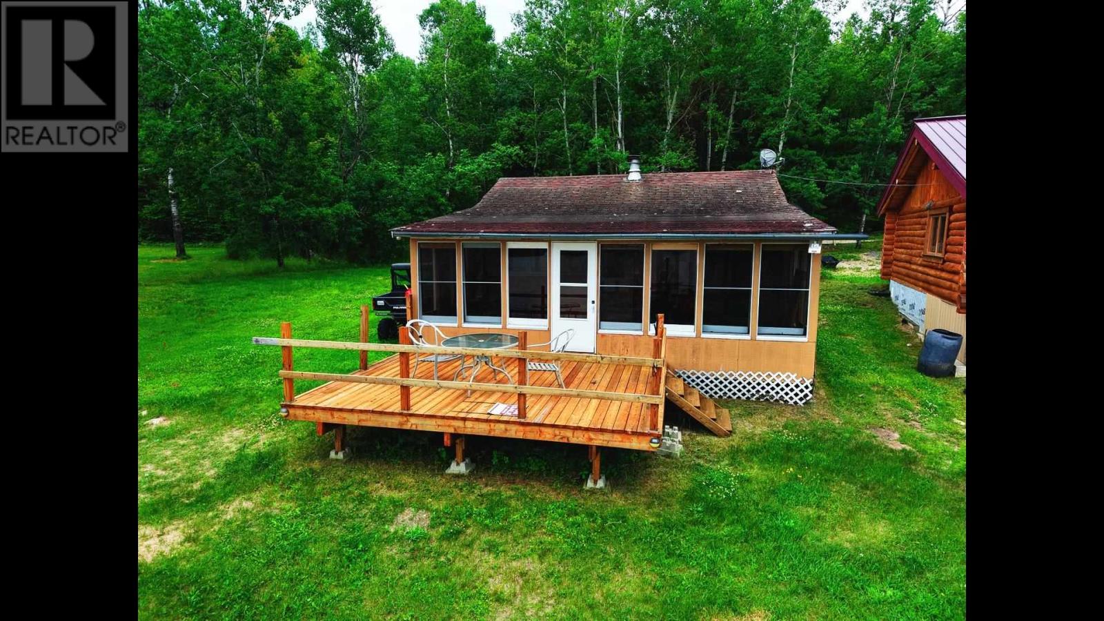 1 Pearson Rd, Rainy Lake, Ontario  P9A 0A1 - Photo 5 - TB252311