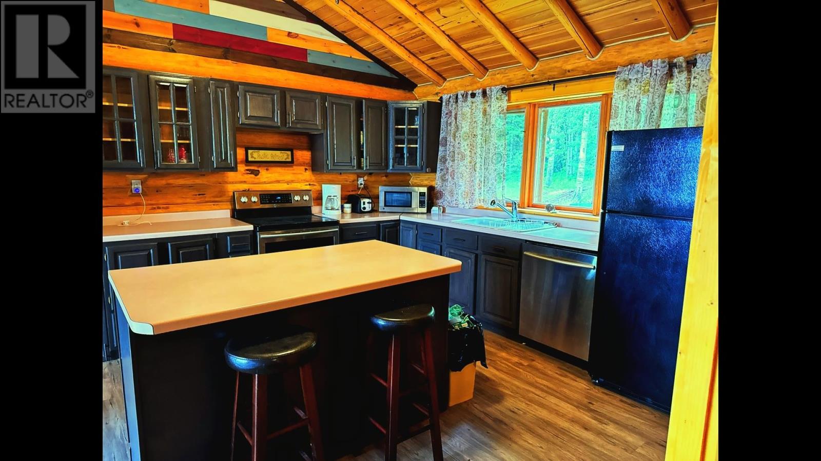 1 Pearson Rd, Rainy Lake, Ontario  P9A 0A1 - Photo 18 - TB252312