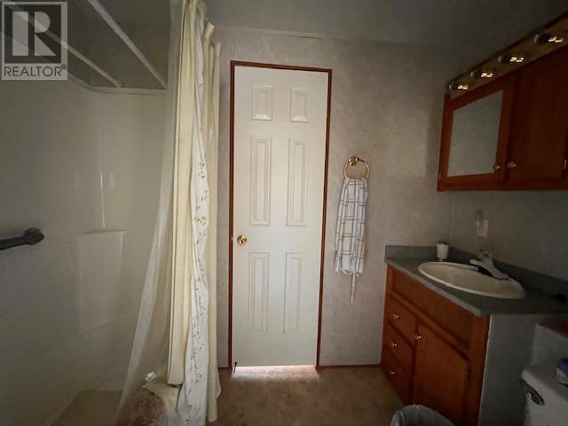 1 Pearson Rd, Rainy Lake, Ontario  P9A 0A1 - Photo 26 - TB252312