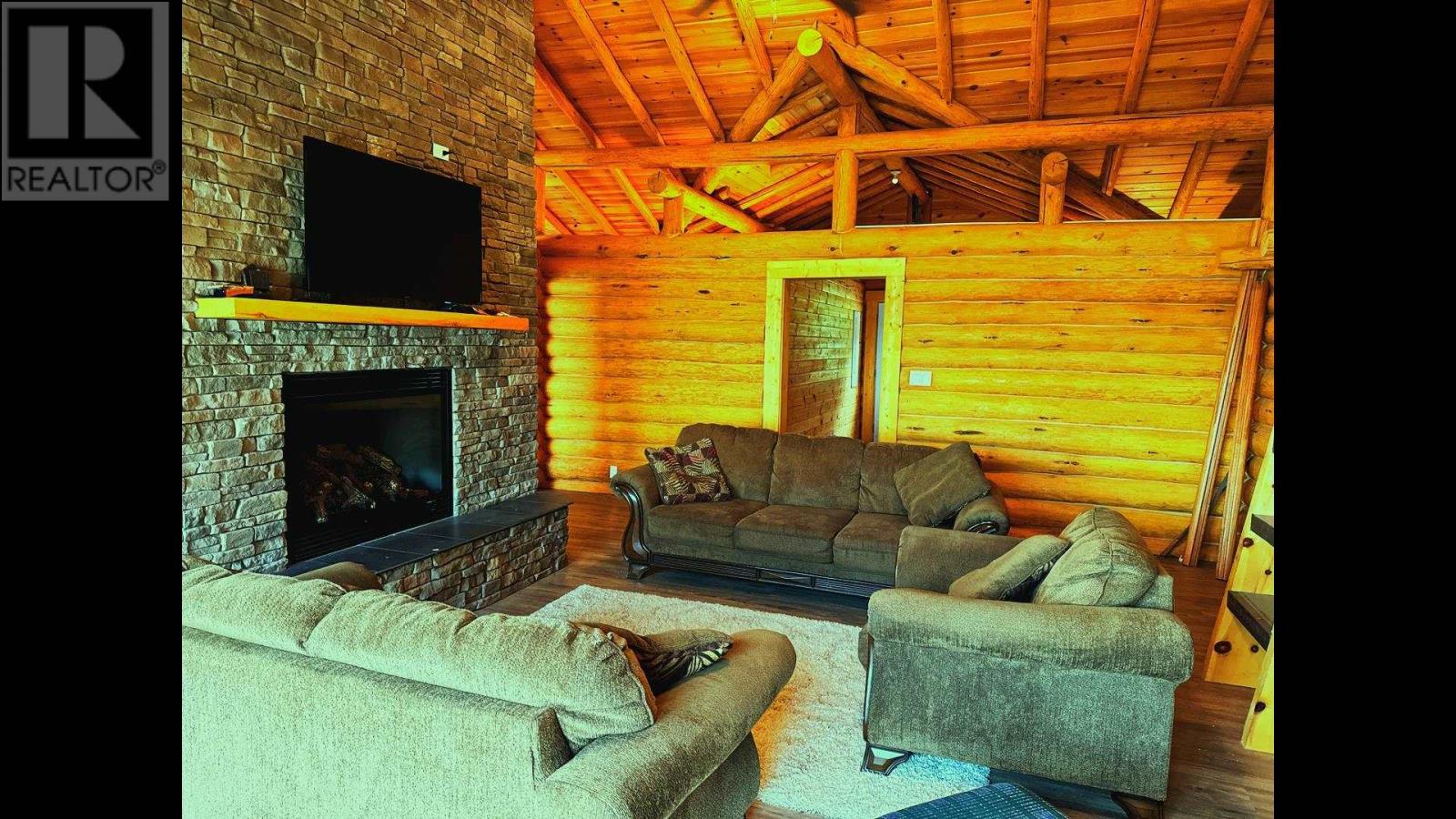 1 Pearson Rd, Rainy Lake, Ontario  P9A 0A1 - Photo 19 - TB252312