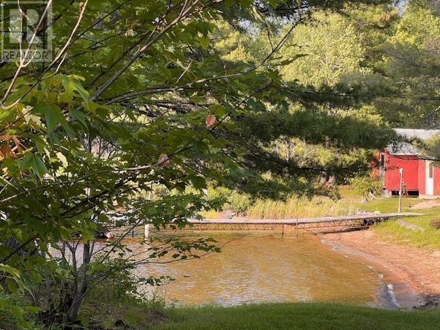 1 Pearson Rd, Rainy Lake, Ontario  P9A 0A1 - Photo 33 - TB252312