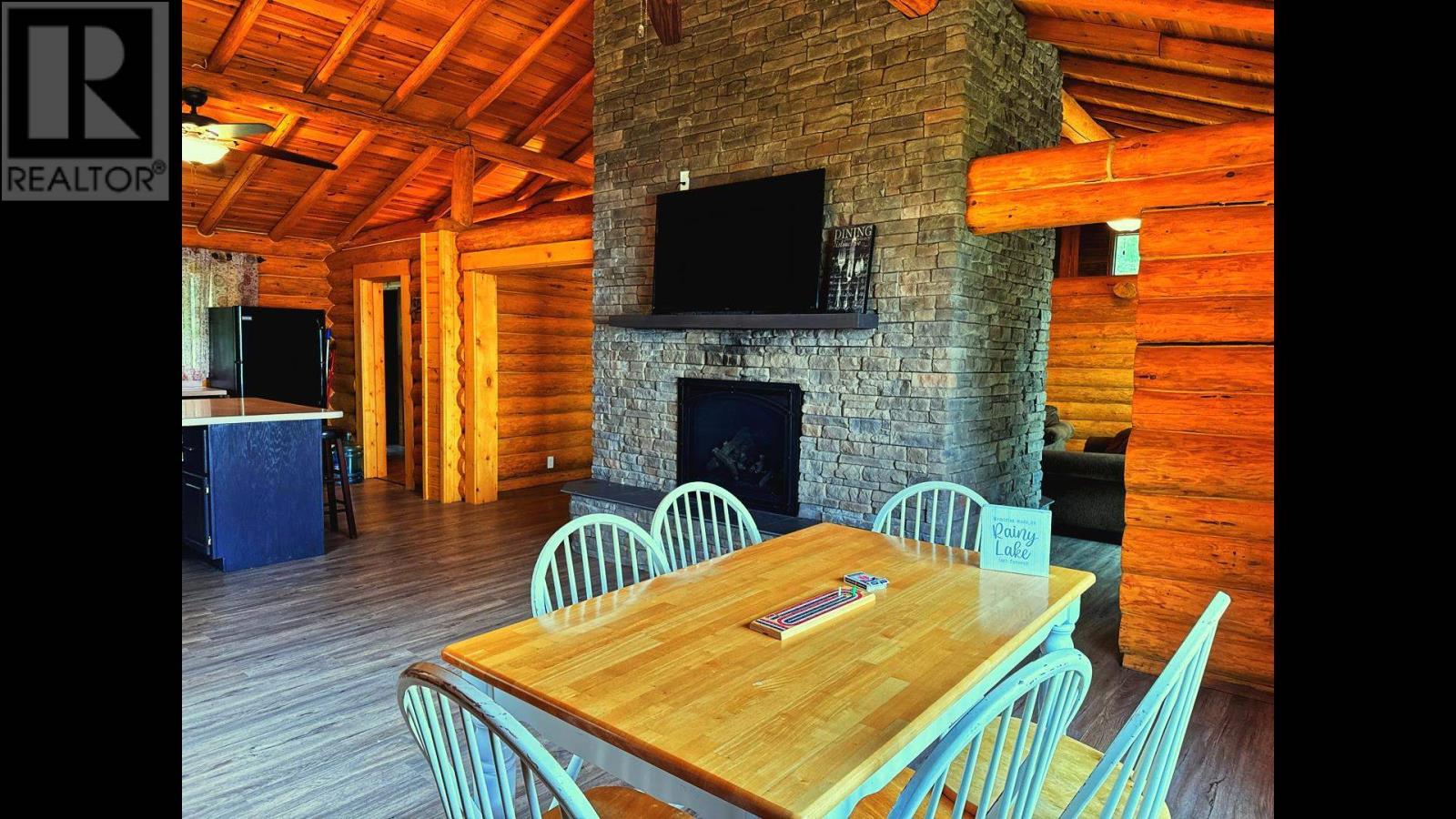 1 Pearson Rd, Rainy Lake, Ontario  P9A 0A1 - Photo 15 - TB252312