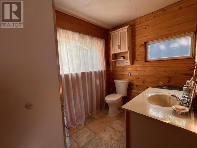 1 Pearson Rd, Rainy Lake, Ontario  P9A 0A1 - Photo 41 - TB252312
