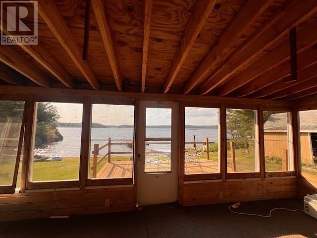 1 Pearson Rd, Rainy Lake, Ontario  P9A 0A1 - Photo 43 - TB252312