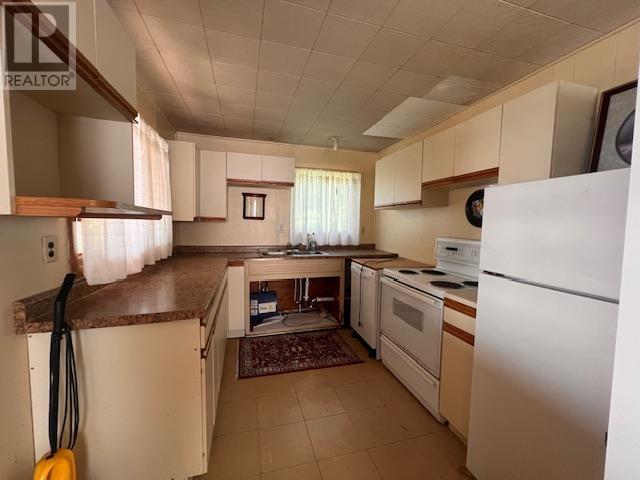 1 Pearson Rd, Rainy Lake, Ontario  P9A 0A1 - Photo 49 - TB252312