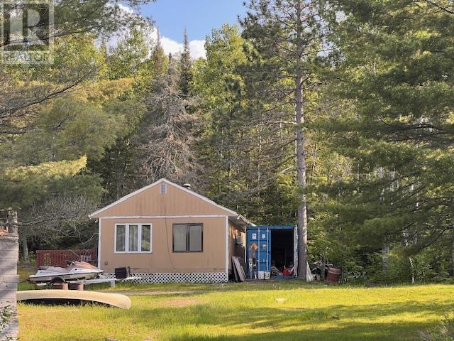 1 Pearson Rd, Rainy Lake, Ontario  P9A 0A1 - Photo 6 - TB252312